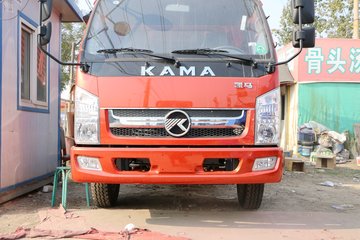 ���� GK8������ 95���� 4X2 4.2����ж��ͼƬ