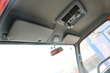 ���� GK8������ 95���� 4X2 4.2����ж��ͼƬ