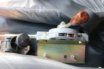 ���� GK8������ 95���� 4X2 4.2����ж��ͼƬ