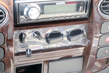 ���� GK8������ 95���� 4X2 4.2����ж��ͼƬ