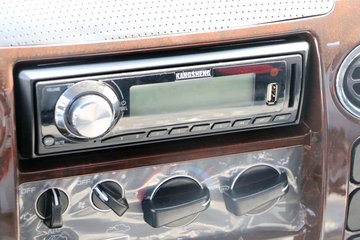 ���� GK8������ 95���� 4X2 4.2����ж��ͼƬ