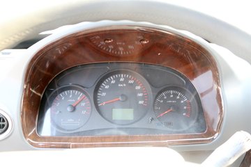 ���� GK8������ 95���� 4X2 4.2����ж��ͼƬ