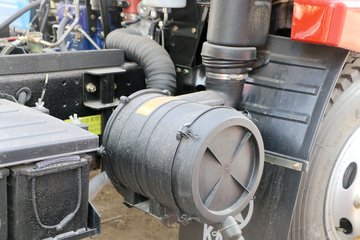 ���� GK8������ 95���� 4X2 4.2����ж��ͼƬ