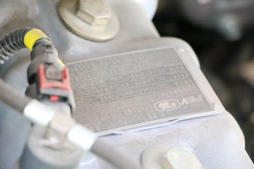 ���� GK8������ 95���� 4X2 4.2����ж��ͼƬ