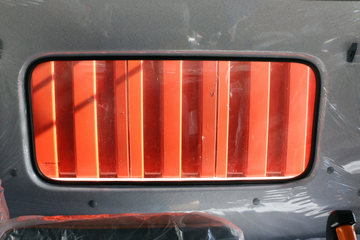 йHOWO G5Xп ذ 210 6.75ײդʽػ(ZZ5187CCYG521DE1)ͼƬ