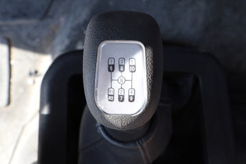 йHOWO G5Xп ذ 210 6.75ײդʽػ(ZZ5187CCYG521DE1)ͼƬ