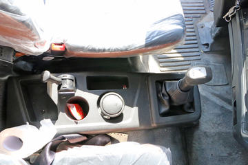 йHOWO G5Xп ذ 210 6.75ײդʽػ(ZZ5187CCYG521DE1)ͼƬ