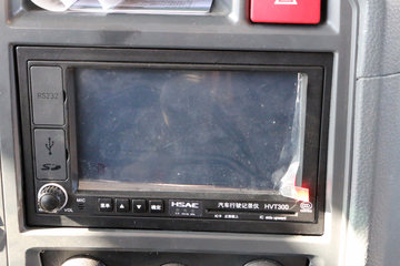 йHOWO G5Xп ذ 210 6.75ײդʽػ(ZZ5187CCYG521DE1)ͼƬ
