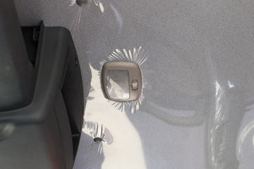 йHOWO G5Xп ذ 210 6.75ײդʽػ(ZZ5187CCYG521DE1)ͼƬ