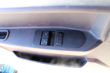 йHOWO G5Xп ذ 210 6.75ײդʽػ(ZZ5187CCYG521DE1)ͼƬ