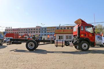 йHOWO G5Xп 210 6.75ػ(ZZ1187G521DE1)ͼƬ