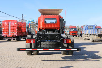 йHOWO G5Xп 210 6.75ػ(ZZ1187G521DE1)ͼƬ