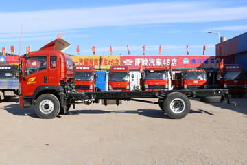 йHOWO G5Xп 210 6.75ػ(ZZ1187G521DE1)ͼƬ