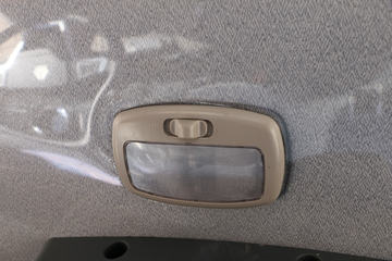 �й�����HOWO G5X�п� 210���� 6.75�������ػ�������(ZZ1187G521DE1)ͼƬ