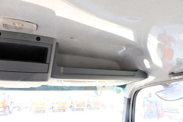 �й�����HOWO G5X�п� 210���� 6.75�������ػ�������(ZZ1187G521DE1)ͼƬ