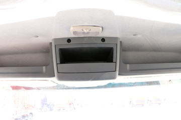 �й�����HOWO G5X�п� 210���� 6.75�������ػ�������(ZZ1187G521DE1)ͼƬ