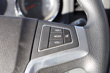 �й�����HOWO G5X�п� 210���� 6.75�������ػ�������(ZZ1187G521DE1)ͼƬ