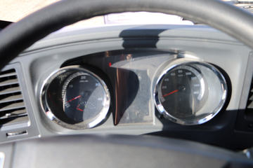 �й�����HOWO G5X�п� 210���� 6.75�������ػ�������(ZZ1187G521DE1)ͼƬ