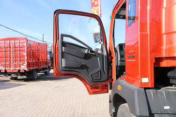 �й�����HOWO G5X�п� 210���� 6.75�������ػ�������(ZZ1187G521DE1)ͼƬ