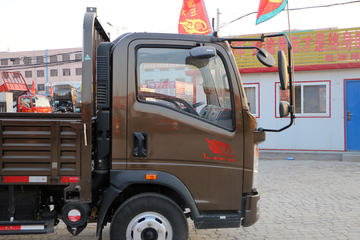 йHOWO  95 4.165׵Ῠ(խ)(ZZ1047F3315E145)ͼƬ