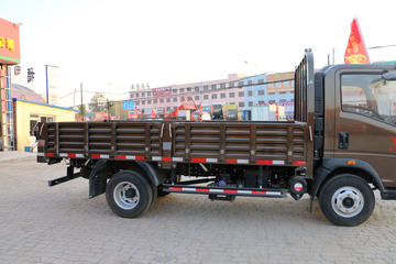 йHOWO  95 4.165׵Ῠ(խ)(ZZ1047F3315E145)ͼƬ
