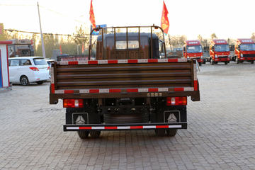 йHOWO  95 4.165׵Ῠ(խ)(ZZ1047F3315E145)ͼƬ