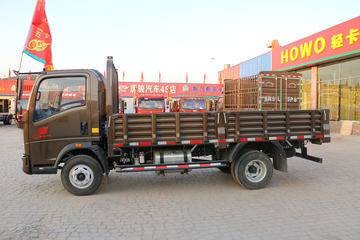 йHOWO  95 4.165׵Ῠ(խ)(ZZ1047F3315E145)ͼƬ