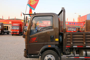 йHOWO  95 4.165׵Ῠ(խ)(ZZ1047F3315E145)ͼƬ