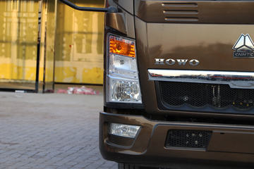йHOWO  95 4.165׵Ῠ(խ)(ZZ1047F3315E145)ͼƬ