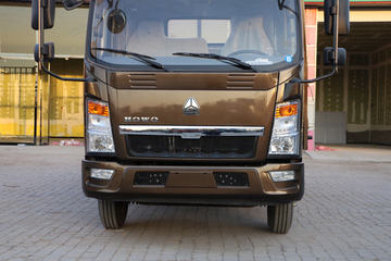 йHOWO  95 4.165׵Ῠ(խ)(ZZ1047F3315E145)ͼƬ