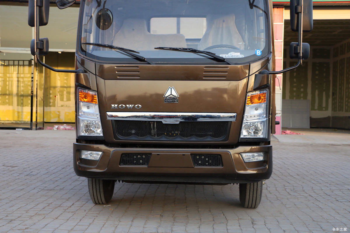 йHOWO  95 4.165׵Ῠ(խ)(ZZ1047F3315E145)                                                