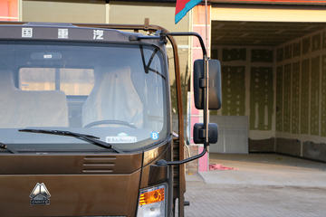 йHOWO  95 4.165׵Ῠ(խ)(ZZ1047F3315E145)ͼƬ
