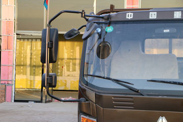 йHOWO  95 4.165׵Ῠ(խ)(ZZ1047F3315E145)ͼƬ