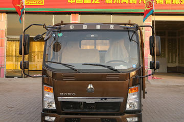 йHOWO  95 4.165׵Ῠ(խ)(ZZ1047F3315E145)ͼƬ