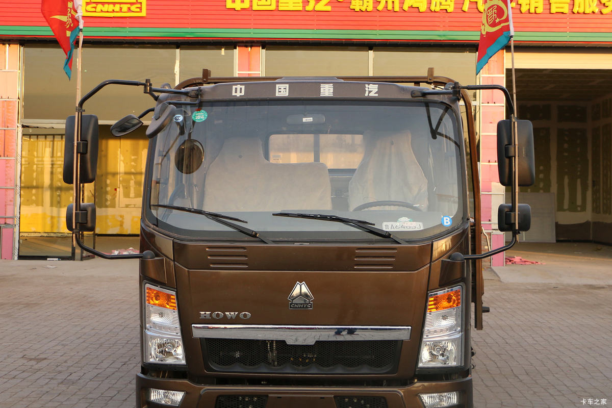 йHOWO  95 4.165׵Ῠ(խ)(ZZ1047F3315E145)                                                
