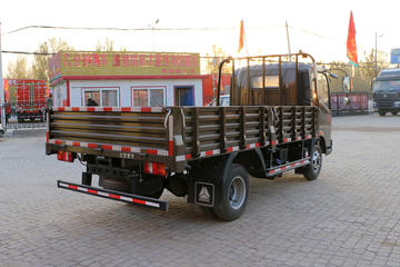 йHOWO  95 4.165׵Ῠ(խ)(ZZ1047F3315E145)ͼƬ