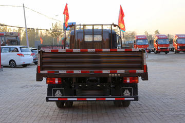 йHOWO  95 4.165׵Ῠ(խ)(ZZ1047F3315E145)ͼƬ