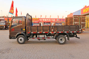 йHOWO  95 4.165׵Ῠ(խ)(ZZ1047F3315E145)ͼƬ