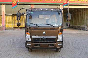йHOWO  95 4.165׵Ῠ(խ)(ZZ1047F3315E145)ͼƬ