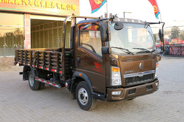 йHOWO  95 4.165׵Ῠ(խ)(ZZ1047F3315E145)ͼƬ