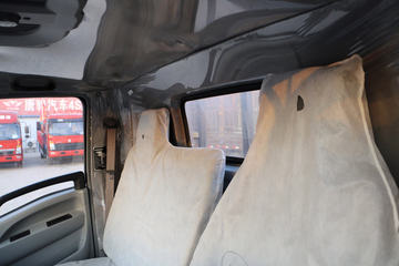 �й�����HOWO ���� 95���� 4.165�׵��������Ῠ(խ��)(ZZ1047F3315E145)ͼƬ