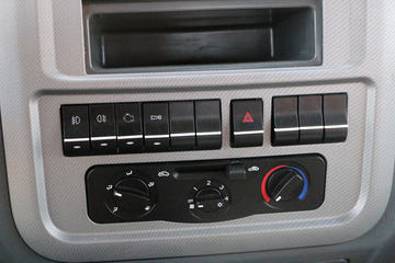 �й�����HOWO ���� 95���� 4.165�׵��������Ῠ(խ��)(ZZ1047F3315E145)ͼƬ