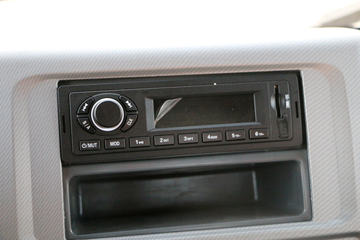 �й�����HOWO ���� 95���� 4.165�׵��������Ῠ(խ��)(ZZ1047F3315E145)ͼƬ