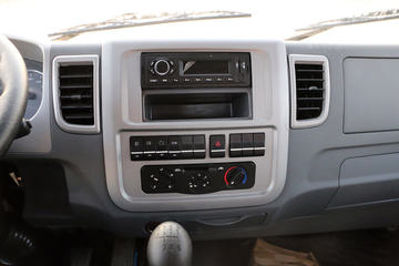 �й�����HOWO ���� 95���� 4.165�׵��������Ῠ(խ��)(ZZ1047F3315E145)ͼƬ