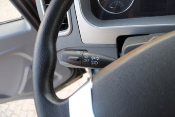 �й�����HOWO ���� 95���� 4.165�׵��������Ῠ(խ��)(ZZ1047F3315E145)ͼƬ