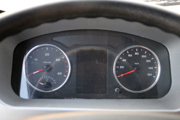 �й�����HOWO ���� 95���� 4.165�׵��������Ῠ(խ��)(ZZ1047F3315E145)ͼƬ