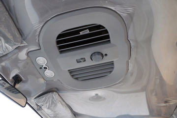 �й�����HOWO ���� 95���� 4.165�׵��������Ῠ(խ��)(ZZ1047F3315E145)ͼƬ