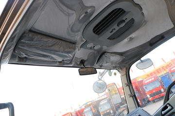 �й�����HOWO ���� 95���� 4.165�׵��������Ῠ(խ��)(ZZ1047F3315E145)ͼƬ