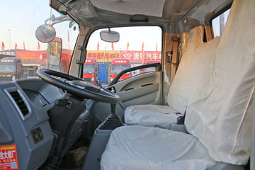 �й�����HOWO ���� 95���� 4.165�׵��������Ῠ(խ��)(ZZ1047F3315E145)ͼƬ