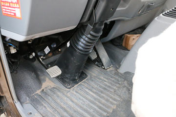 �й�����HOWO ���� 95���� 4.165�׵��������Ῠ(խ��)(ZZ1047F3315E145)ͼƬ